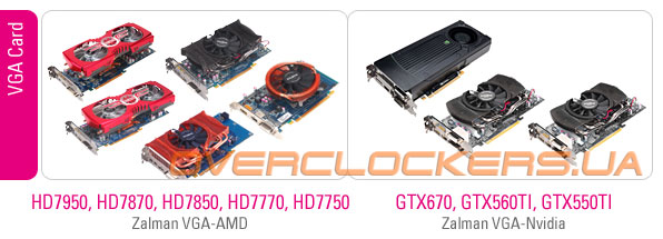 Immagine pubblicata in relazione al seguente contenuto: Zalman mostrer nuove Radeon e GeForce al Computex 2012 | Nome immagine: news17229_1.jpg