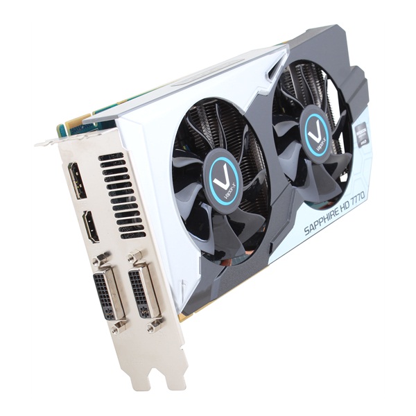 Immagine pubblicata in relazione al seguente contenuto: SAPPHIRE annuncia la video card HD 7770 Vapor-X OC Edition | Nome immagine: news17238_1.jpg