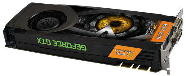 Immagine pubblicata in relazione al seguente contenuto: Axigon lancia la card factory-overclocked GTX 670 Raptor Edition | Nome immagine: news17290_3.jpg