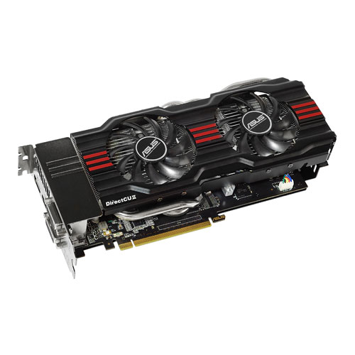 Immagine pubblicata in relazione al seguente contenuto: ASUS annuncia la video card GeForce GTX 670 DirectCU II TOP | Nome immagine: news17316_1.jpg