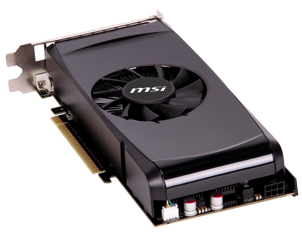 Immagine pubblicata in relazione al seguente contenuto: MSI introduce una nuova video card di classe GeForce GTX 550 Ti | Nome immagine: news17352_2.png