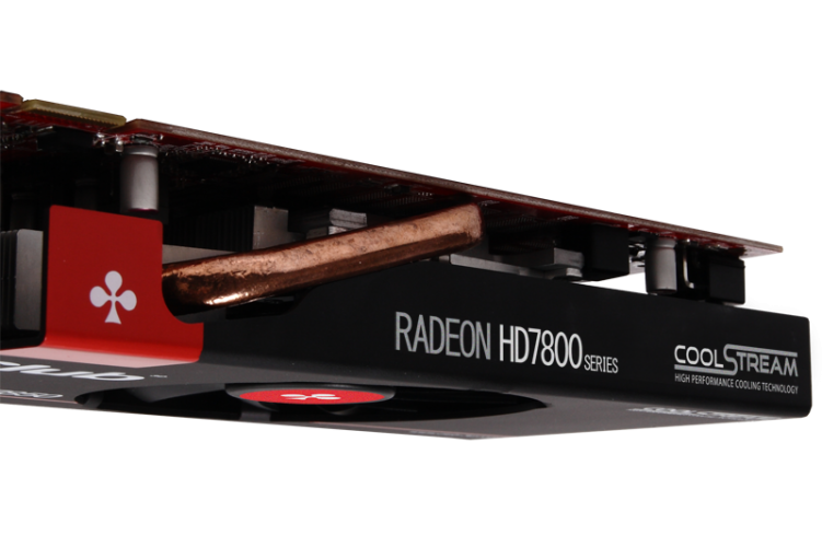 Immagine pubblicata in relazione al seguente contenuto: Club 3D annuncia la video card 3D Radeon HD 7870 Eyefinity 6 | Nome immagine: news17360_4.png