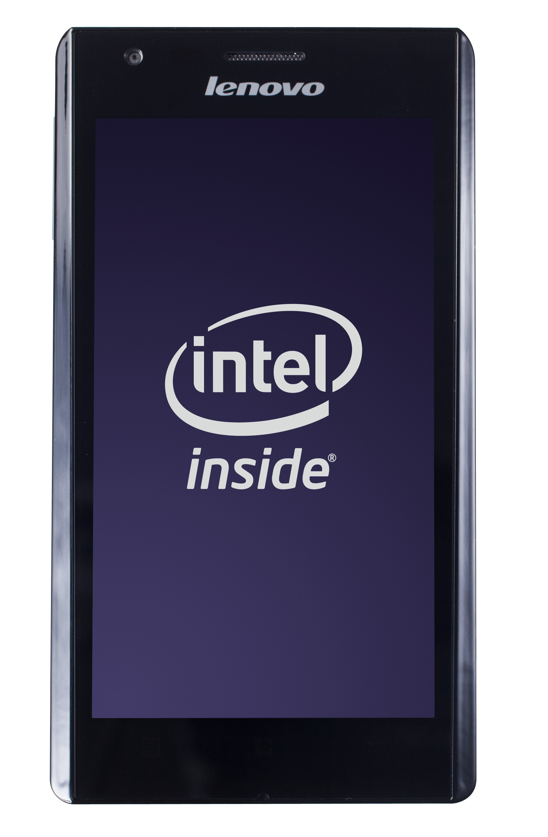 Immagine pubblicata in relazione al seguente contenuto: Sul mercato il primo smartphone di Lenovo con cpu Intel Atom | Nome immagine: news17367_1.jpg