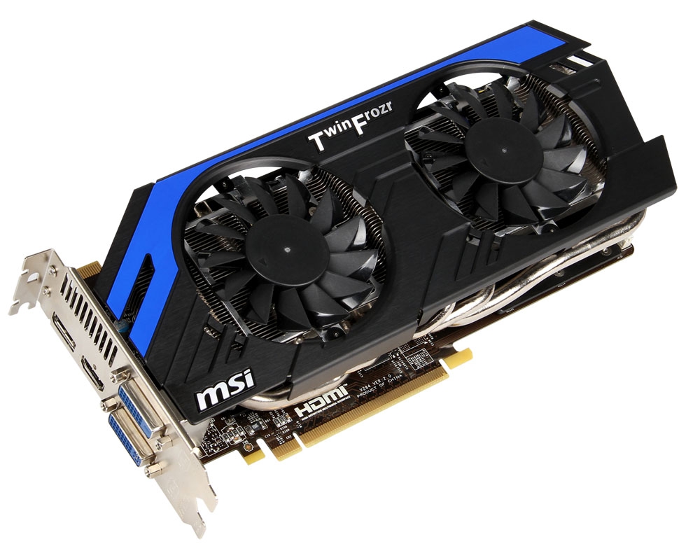 Immagine pubblicata in relazione al seguente contenuto: MSI lancia la linea di video card GeForce GTX 670 Power Edition | Nome immagine: news17375_1.jpg