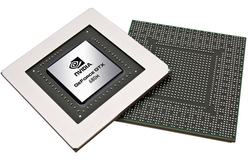 Immagine pubblicata in relazione al seguente contenuto: NVIDIA annuncia la gpu mobile high-end GeForce GTX 680M | Nome immagine: news17380_1.jpg
