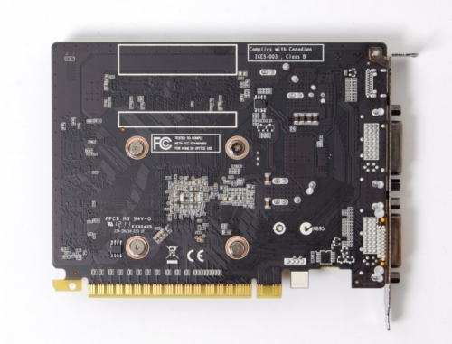 Immagine pubblicata in relazione al seguente contenuto: ZOTAC annuncia la video card entry-level GeForce GT 640 | Nome immagine: news17382_2.jpg