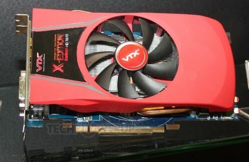 Immagine pubblicata in relazione al seguente contenuto: VTX3D mostra le Radeon HD 7870 e Radeon HD 7770 X-Edition | Nome immagine: news17387_1.jpg