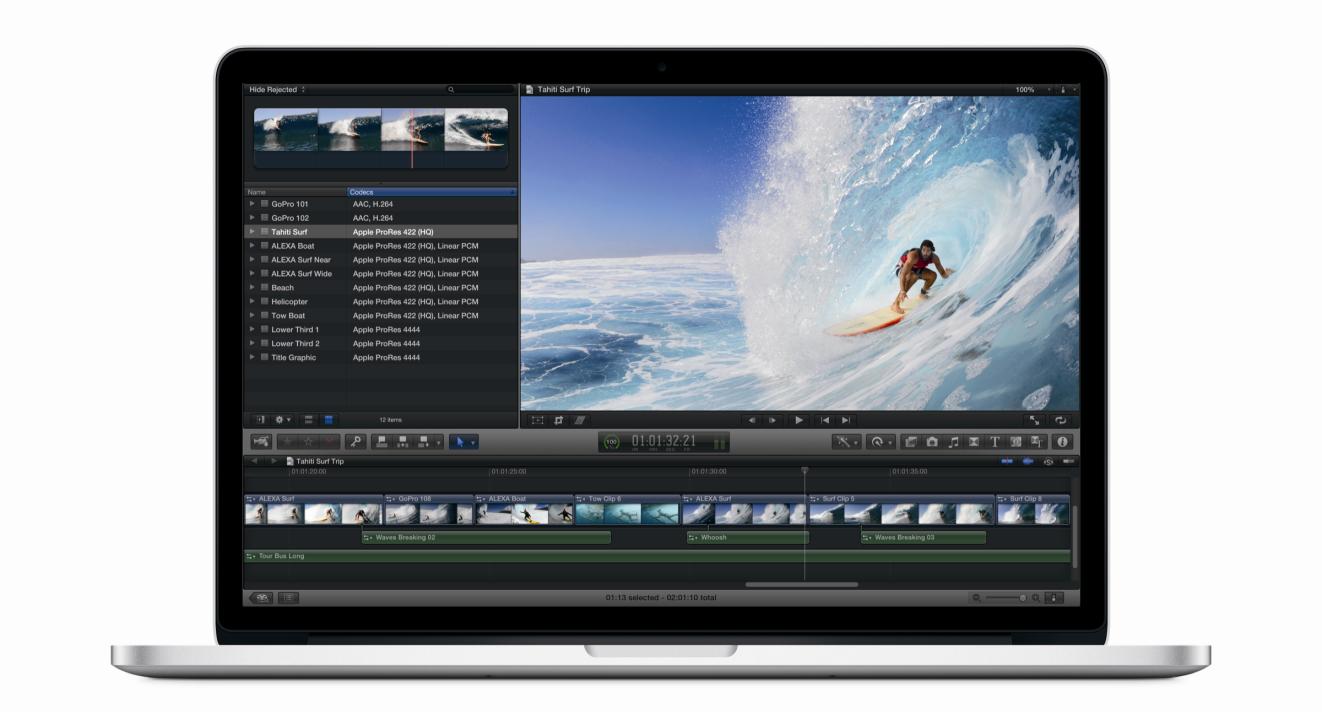 Immagine pubblicata in relazione al seguente contenuto: Apple lancia i MacBook Pro con display Retina e gpu GeForce | Nome immagine: news17425_1.jpg