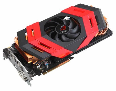 Immagine pubblicata in relazione al seguente contenuto: Primi dettagli sulla video card dual-gpu ROG ARES 2 di ASUS | Nome immagine: news17500_1.jpg