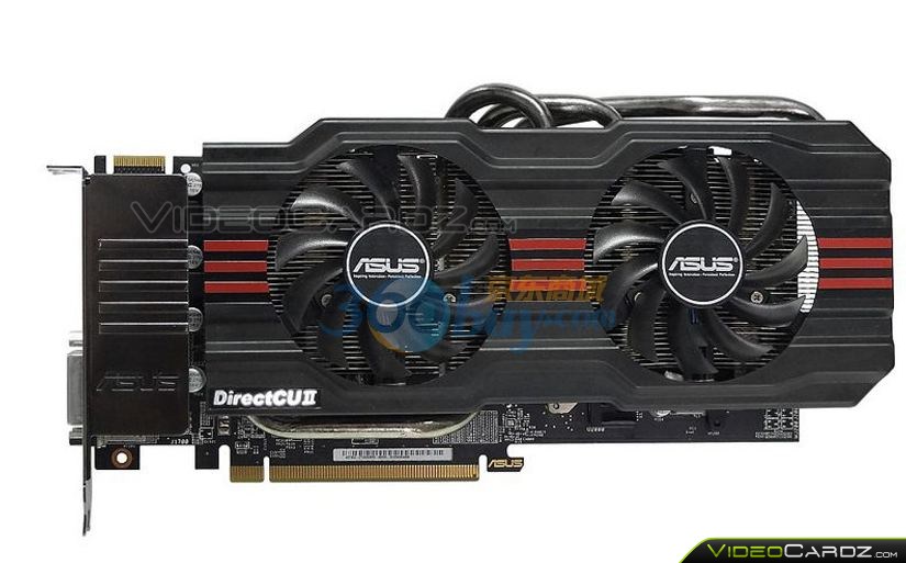 Immagine pubblicata in relazione al seguente contenuto: ASUS lancia la card Radeon HD 7850 DirectCu II Dragon Edition | Nome immagine: news17531_2.jpg