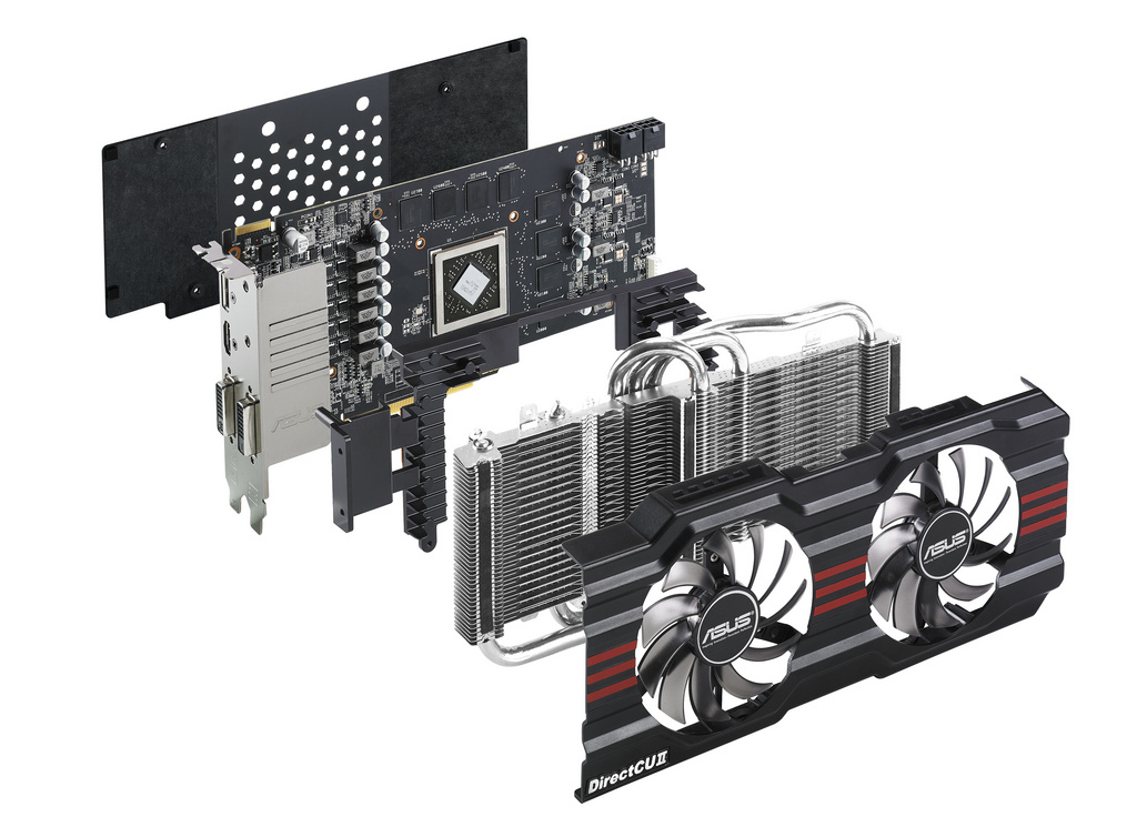 Immagine pubblicata in relazione al seguente contenuto: ASUS lancia la card Radeon HD 7850 DirectCu II Dragon Edition | Nome immagine: news17531_3.jpg