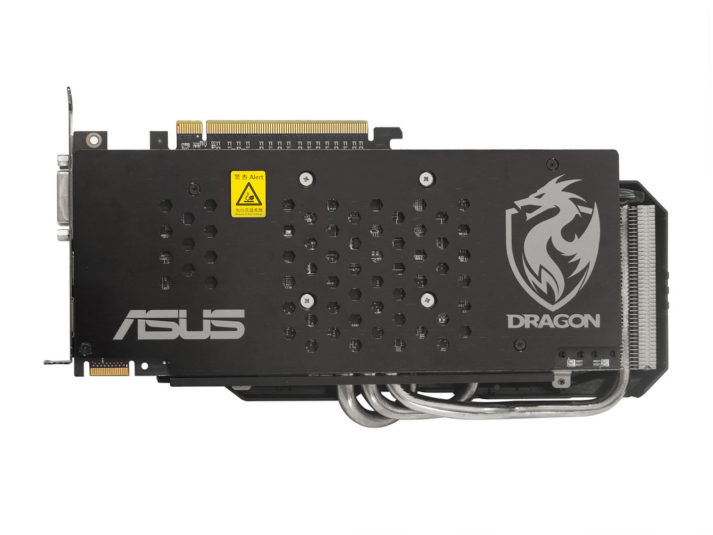 Immagine pubblicata in relazione al seguente contenuto: ASUS lancia la card Radeon HD 7850 DirectCu II Dragon Edition | Nome immagine: news17531_4.jpg