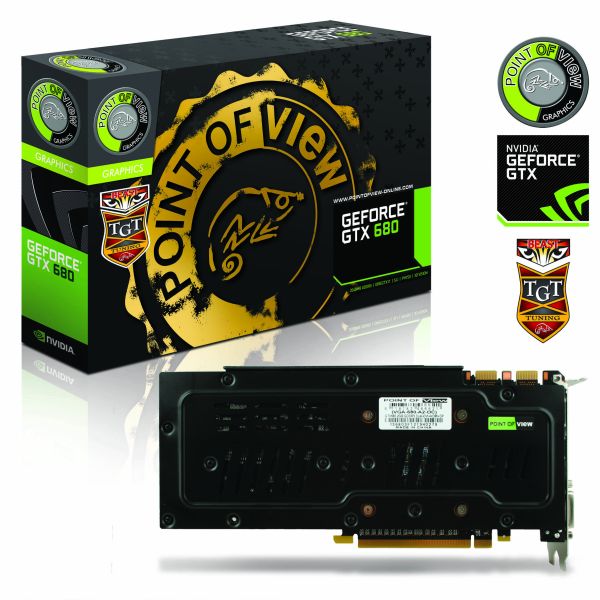 Immagine pubblicata in relazione al seguente contenuto: Extreme Factory Overclocking per la POV/TGT GTX 680 Beast | Nome immagine: news17533_2.jpg