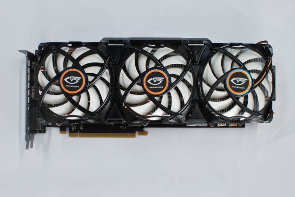 Immagine pubblicata in relazione al seguente contenuto: Beijing Film Studio prapara il lancio della GeForce GTX 680 Temple | Nome immagine: news17574_1.jpg