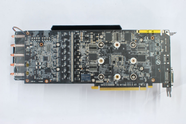 Immagine pubblicata in relazione al seguente contenuto: Beijing Film Studio prapara il lancio della GeForce GTX 680 Temple | Nome immagine: news17574_2.jpg