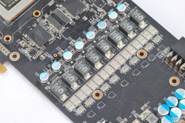 Immagine pubblicata in relazione al seguente contenuto: Beijing Film Studio prapara il lancio della GeForce GTX 680 Temple | Nome immagine: news17574_3.jpg