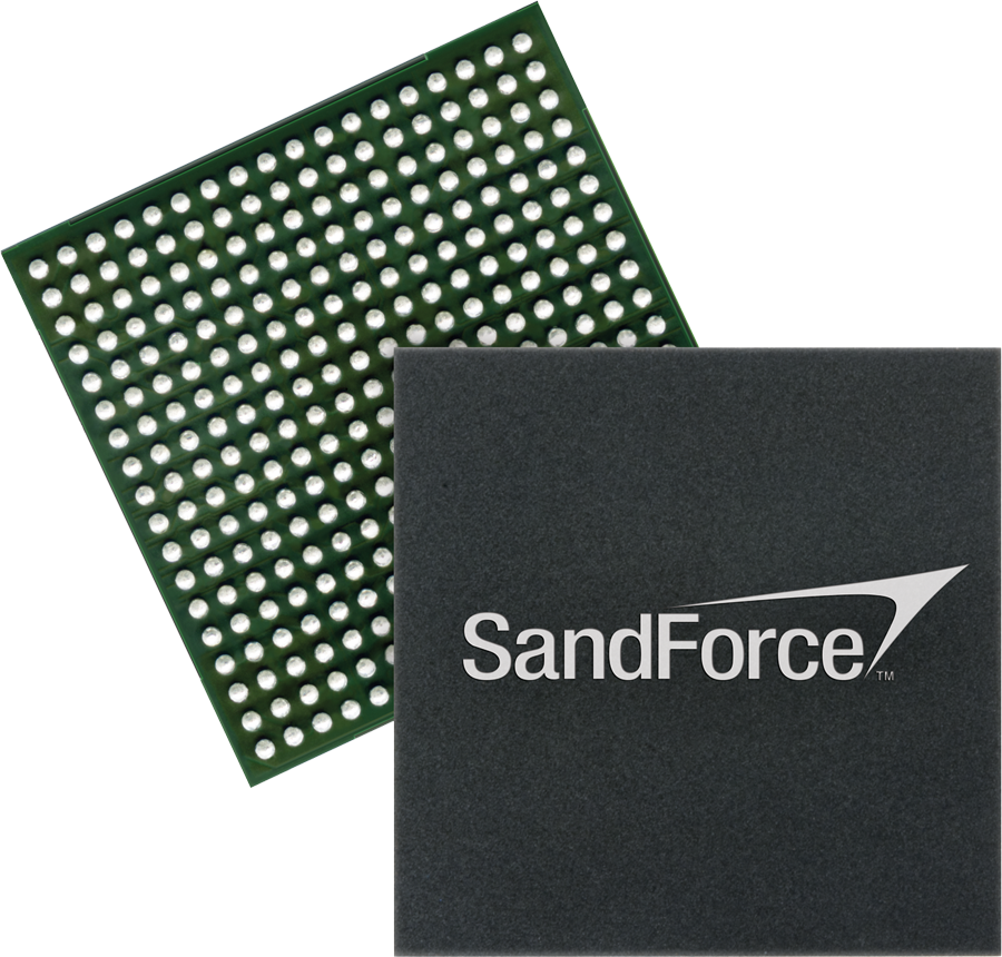 Immagine pubblicata in relazione al seguente contenuto: MSI entrer nel mercato degli SSD con soluzioni SandForce | Nome immagine: news17618_3.png