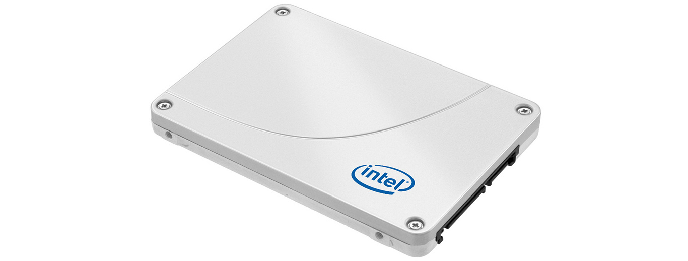 Immagine pubblicata in relazione al seguente contenuto: Intel pianifica un taglio dei prezzi per i suoi SSD consumer oriented | Nome immagine: news17624_1.jpg