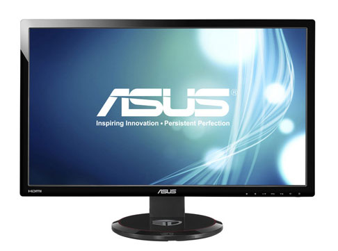 Immagine pubblicata in relazione al seguente contenuto: ASUS realizza il gaming monitor 3D VG278HE che lavora a 144Hz | Nome immagine: news17698_1.jpg