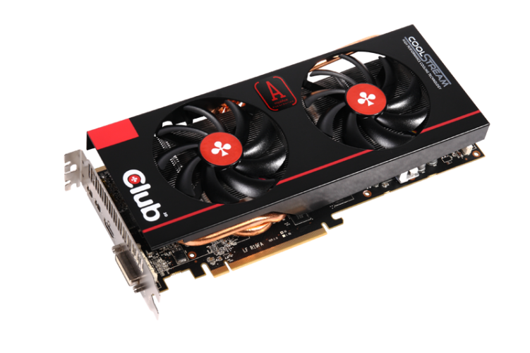 Immagine pubblicata in relazione al seguente contenuto: Club 3D annuncia la card PokerSeries Radeon HD 7970 royalAce | Nome immagine: news17701_1.png