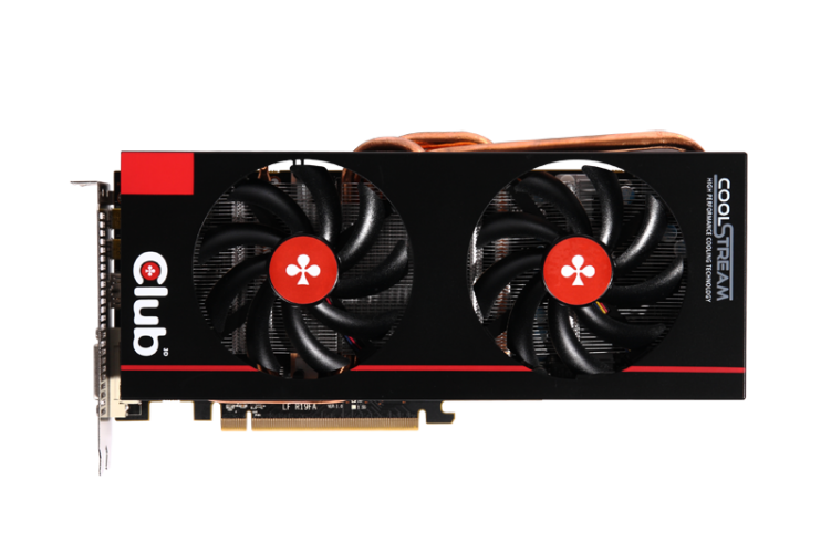 Immagine pubblicata in relazione al seguente contenuto: Club 3D annuncia la card PokerSeries Radeon HD 7970 royalAce | Nome immagine: news17701_2.png