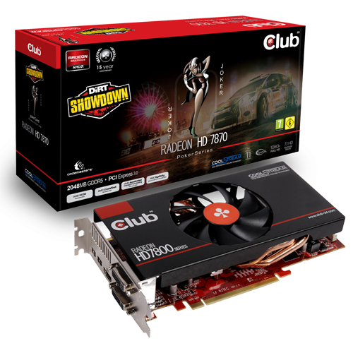 Immagine pubblicata in relazione al seguente contenuto: Club 3D lancia la card HD 7870 jokerCard che include Dirt Showdown | Nome immagine: news17702_4.png