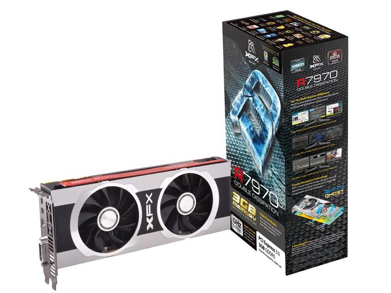 Immagine pubblicata in relazione al seguente contenuto: La HD 7970 Double Dissipation Edition di XFX ora  anche GHz Edition | Nome immagine: news17711_2.jpg