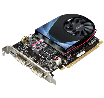 Immagine pubblicata in relazione al seguente contenuto: ELSA annuncia la video card Kepler GeForce GT 640 2GB | Nome immagine: news17773_ELSA-GeForce-GT-640-2GB_1.png