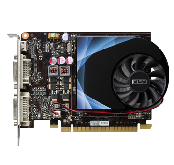 Immagine pubblicata in relazione al seguente contenuto: ELSA annuncia la video card Kepler GeForce GT 640 2GB | Nome immagine: news17773_ELSA-GeForce-GT-640-2GB_2.png