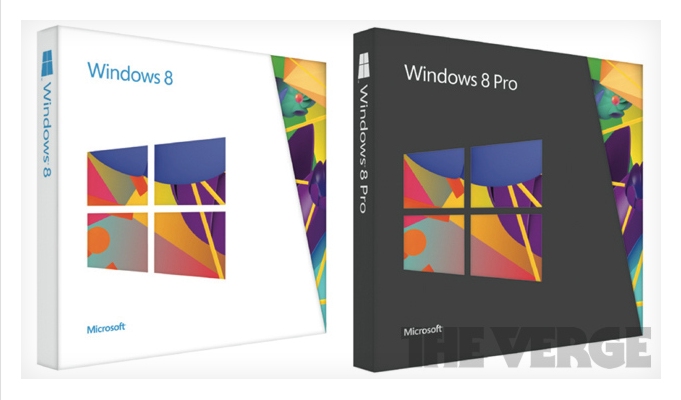 Media asset in full size related to 3dfxzone.it news item entitled as follows: Ecco il bundle di Windows 8 e Windows 8 Pro in versione retail | Image Name: news17782_windows-8-bundle_1.jpg
