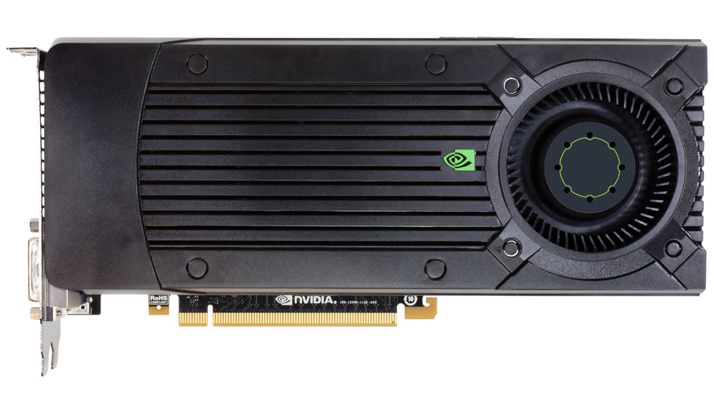 Immagine pubblicata in relazione al seguente contenuto: NVIDIA pubblica le specifiche della card GeForce GTX 660 OEM | Nome immagine: news17888_geforce-gtx-660-oem_2.png