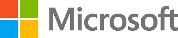 Risorsa grafica - foto, screenshot o immagine in genere - relativa ai contenuti pubblicati da atizone.it | Nome immagine: news17904-microsoft-history-logo_1.jpg