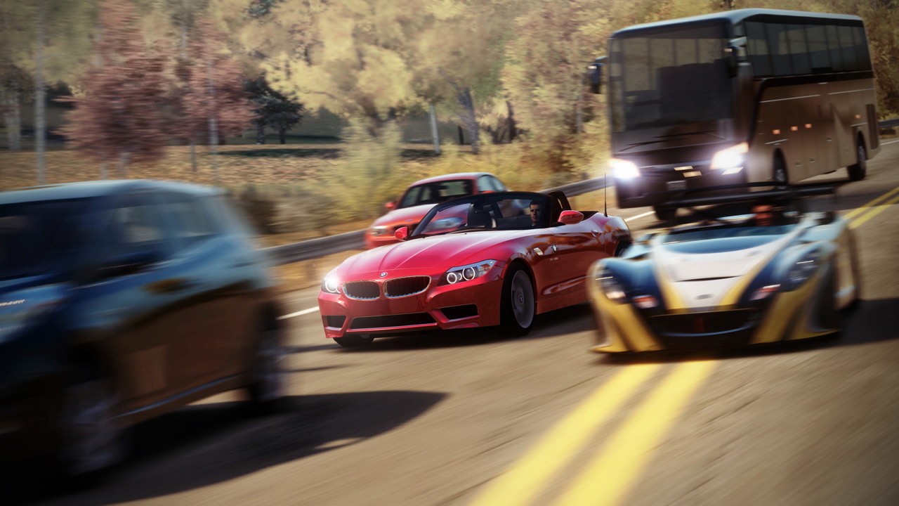 Risorsa grafica - foto, screenshot o immagine in genere - relativa ai contenuti pubblicati da hwsetup.it | Nome immagine: news17956-Forza-Horizon_2.jpg