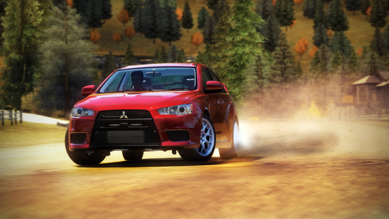 Media asset (photo, screenshot, or image in full size) related to contents posted at 3dfxzone.it | Image Name: news17956-Forza-Horizon_5.jpg
