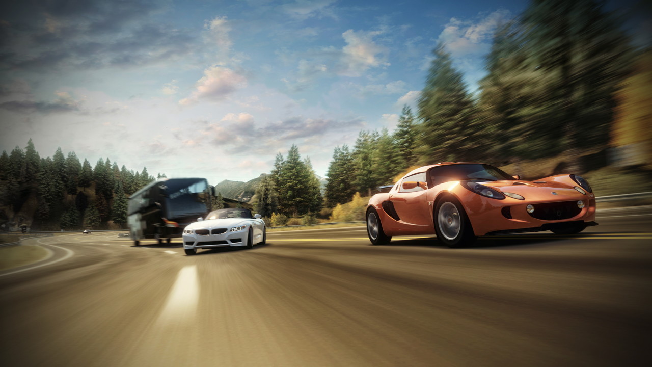 Media asset (photo, screenshot, or image in full size) related to contents posted at 3dfxzone.it | Image Name: news17956-Forza-Horizon_6.jpg