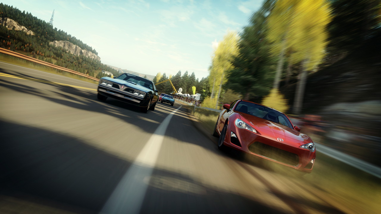 Media asset (photo, screenshot, or image in full size) related to contents posted at 3dfxzone.it | Image Name: news17956-Forza-Horizon_7.jpg