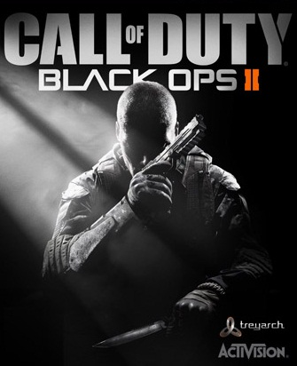 Immagine pubblicata in relazione al seguente contenuto: Requisiti di sistema mimini di Call of Duty: Black Ops 2 per PC | Nome immagine: news17977_1.png