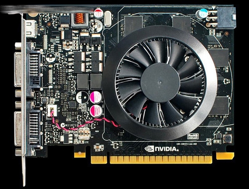 Immagine pubblicata in relazione al seguente contenuto: Foto, specifiche e benchmark della GeForce GTX 650 di NVIDIA | Nome immagine: news17982_2.jpg