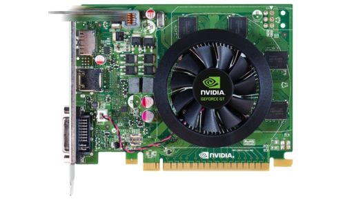 Immagine pubblicata in relazione al seguente contenuto: Foto, specifiche e benchmark della GeForce GTX 650 di NVIDIA | Nome immagine: news17982_3.jpg