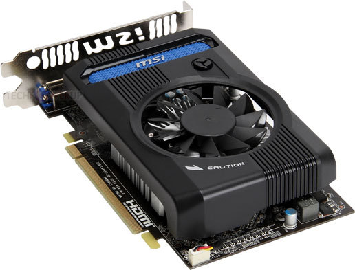 Immagine pubblicata in relazione al seguente contenuto: MSI lancia la video card factory-overclocked Radeon HD 7750 OC V2 | Nome immagine: news18005_MSI-Radeon-HD-7750-OC-V2_2.jpg