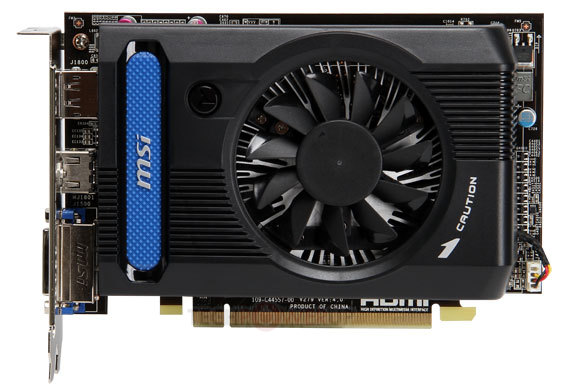 Immagine pubblicata in relazione al seguente contenuto: MSI lancia la video card factory-overclocked Radeon HD 7750 OC V2 | Nome immagine: news18005_MSI-Radeon-HD-7750-OC-V2_3.jpg