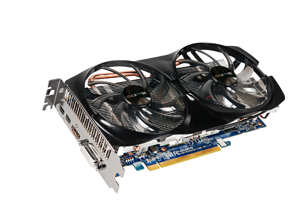 Immagine pubblicata in relazione al seguente contenuto: GIGABYTE introduce una card Radeon HD 7850 con 1GB di RAM | Nome immagine: news18008_gigabyte-hd-7850_1.png