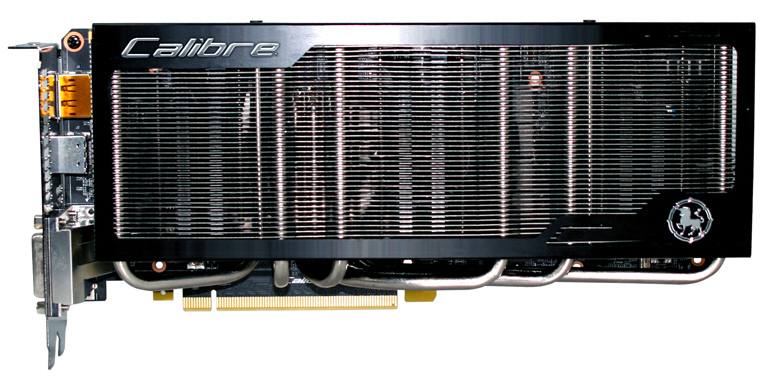 Immagine pubblicata in relazione al seguente contenuto: Da Sparkle le GeForce Calibre X680 Captain e Calibre X670 Captain | Nome immagine: news18012_Sparkle-Calibre_2.jpg