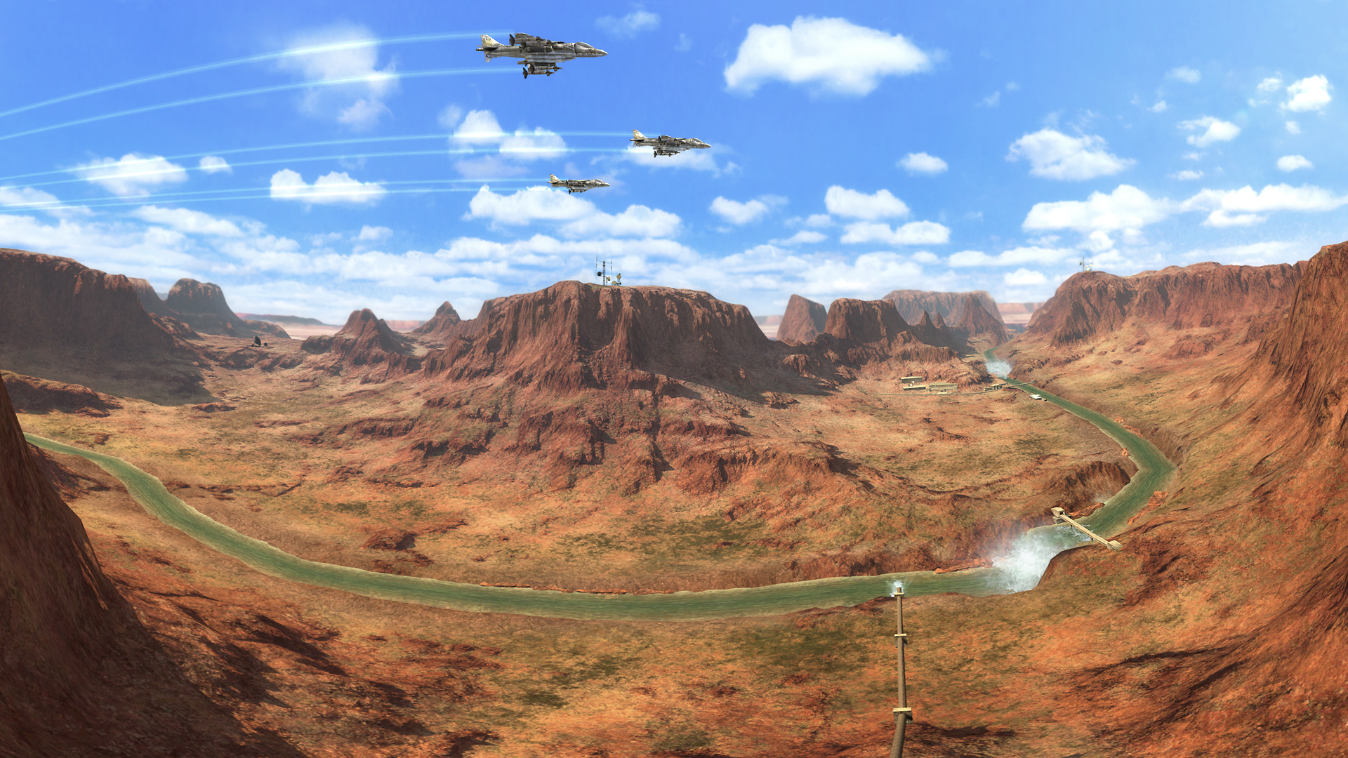 Risorsa grafica - foto, screenshot o immagine in genere - relativa ai contenuti pubblicati da amdzone.it | Nome immagine: news18051_black_mesa_2.jpg