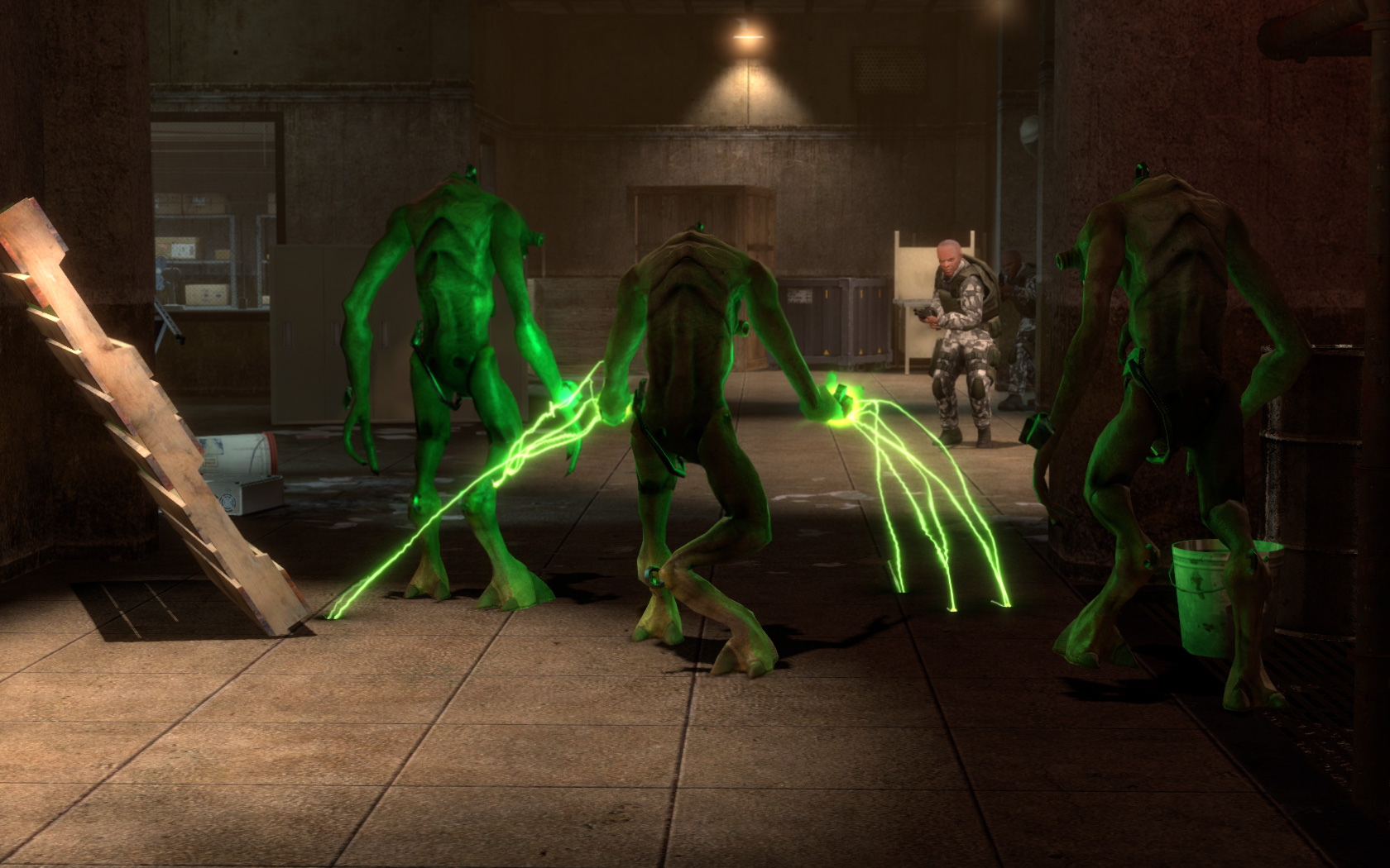 Risorsa grafica - foto, screenshot o immagine in genere - relativa ai contenuti pubblicati da amdzone.it | Nome immagine: news18051_black_mesa_4.jpg