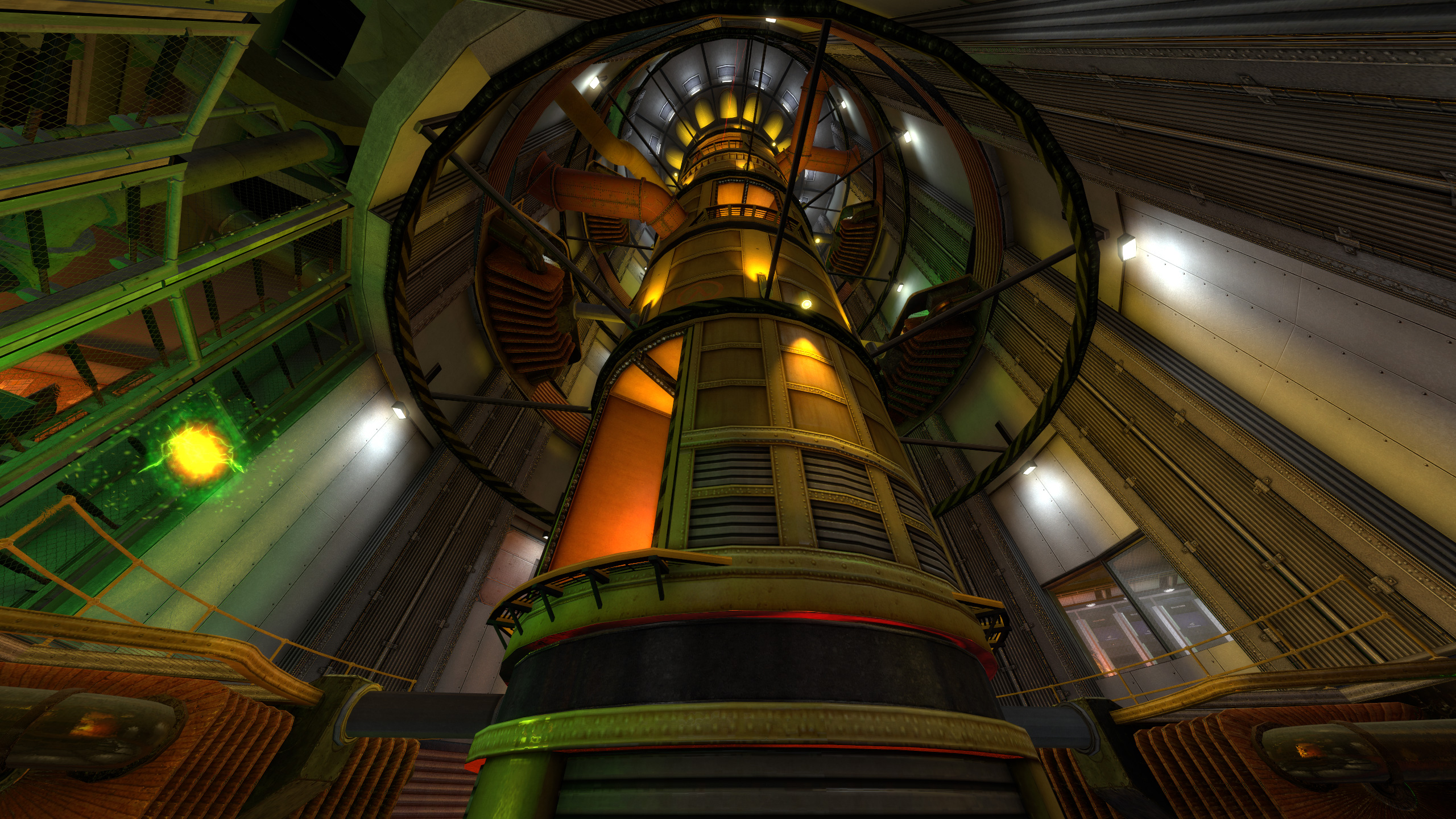 Risorsa grafica - foto, screenshot o immagine in genere - relativa ai contenuti pubblicati da amdzone.it | Nome immagine: news18051_black_mesa_6.jpg