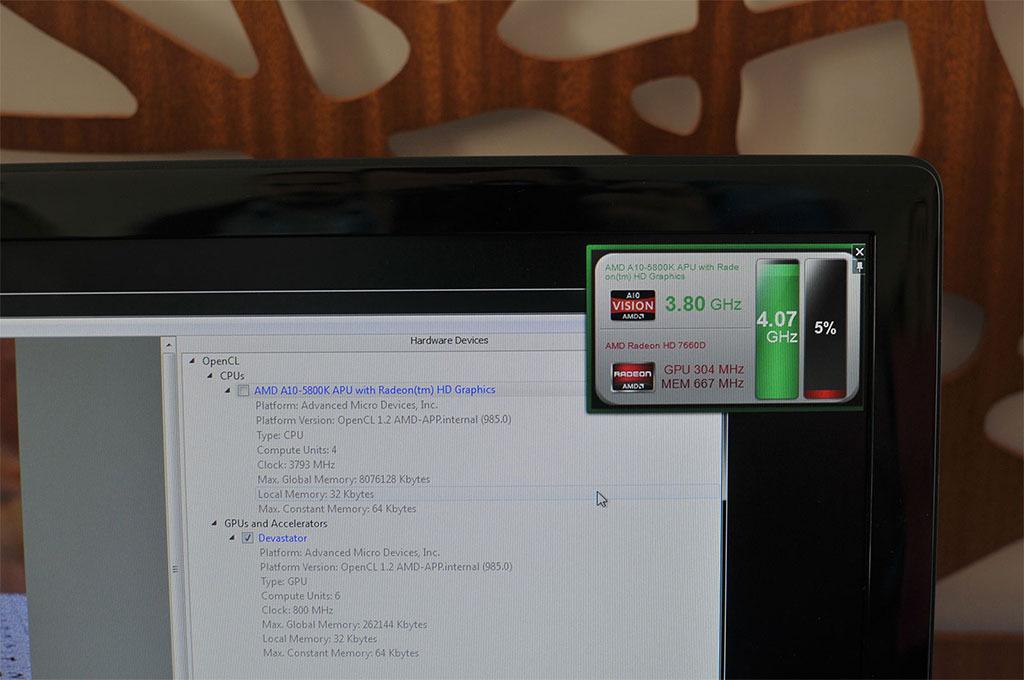 Risorsa grafica - foto, screenshot o immagine in genere - relativa ai contenuti pubblicati da nvidiazone.it | Nome immagine: news18066-AMD-replies-to-IDF_3.jpg
