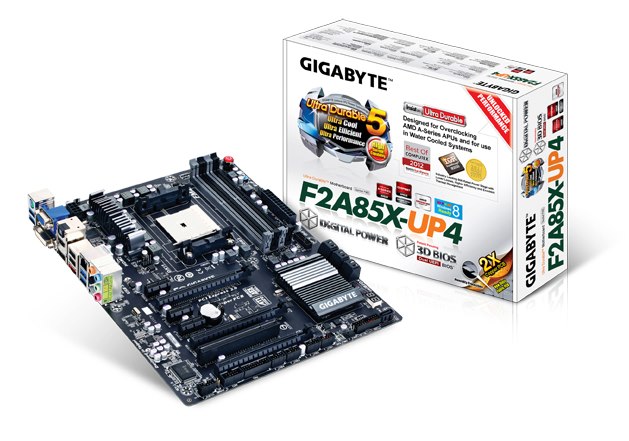 Risorsa grafica - foto, screenshot o immagine in genere - relativa ai contenuti pubblicati da atizone.it | Nome immagine: news18075-Gigabyte-F2A85X-UP4_5.jpg