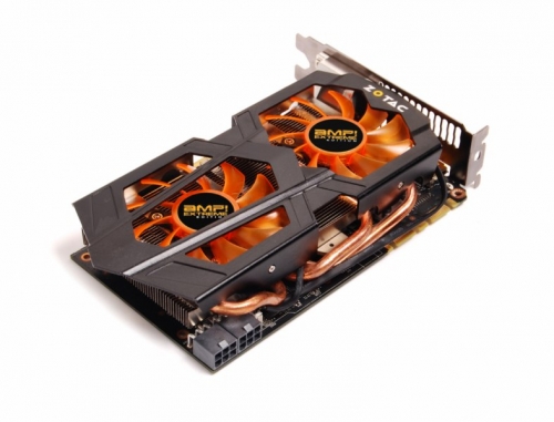 Immagine pubblicata in relazione al seguente contenuto: ZOTAC annuncia la card GeForce GTX 660 Ti AMP! Extreme Edition | Nome immagine: news18141_ZOTAC-GeForce-GTX-660-Ti-AMP-Extreme-Edition_3.jpg