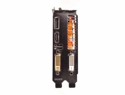 Immagine pubblicata in relazione al seguente contenuto: ZOTAC annuncia la card GeForce GTX 660 Ti AMP! Extreme Edition | Nome immagine: news18141_ZOTAC-GeForce-GTX-660-Ti-AMP-Extreme-Edition_5.jpg